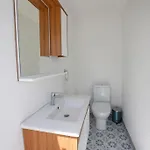 Traditional Seaside Stone With Private Pool