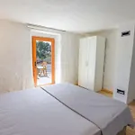 Villa Traditional Seaside Stone With Private Pool Bodrum