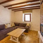 Traditional Seaside Stone With Private Pool Villa *