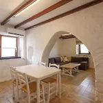 Traditional Seaside Stone With Private Pool * ボドルム